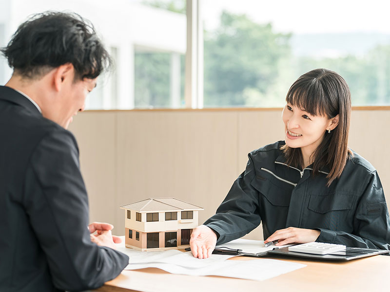 行政書士の写真4