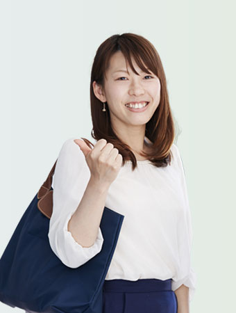 専門家 行政書士