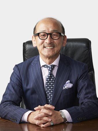 専門家 行政書士