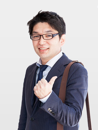 専門家 行政書士