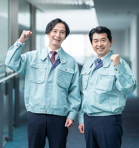 複雑な許可要件の確認から申請書類の作成まで